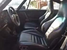 Porsche 911 (1988) thumbnail 13