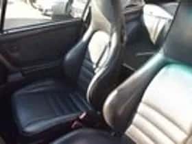 Porsche 911 (1988) thumbnail 15