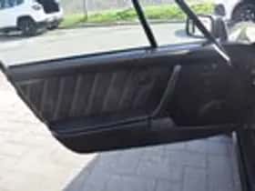 Porsche 911 (1988) thumbnail 18
