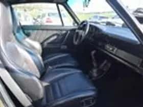 Porsche 911 (1988) thumbnail 20