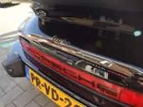 Porsche 911 (1988) thumbnail 21