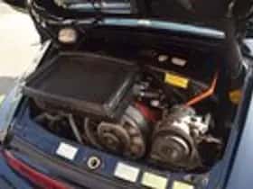 Porsche 911 (1988) thumbnail 22