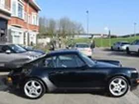 Porsche 911 (1988) thumbnail 6