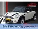 MINI Cooper (2015) — foto 1