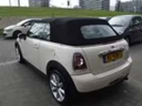 MINI Cooper (2015) thumbnail 15