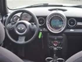 MINI Cooper (2015) thumbnail 20
