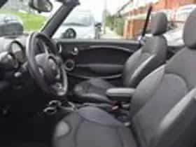 MINI Cooper (2015) thumbnail 21