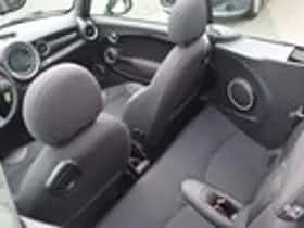 MINI Cooper (2015) thumbnail 22