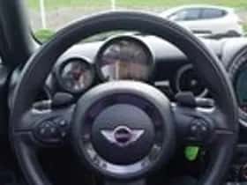 MINI Cooper (2015) thumbnail 26