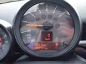 MINI Cooper (2015) thumbnail 27