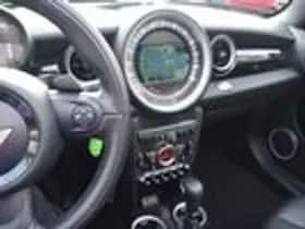 MINI Cooper (2015) thumbnail 28