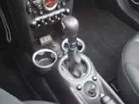 MINI Cooper (2015) thumbnail 29