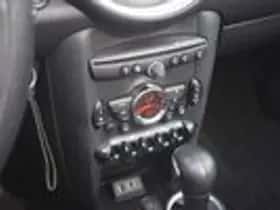 MINI Cooper (2015) thumbnail 30