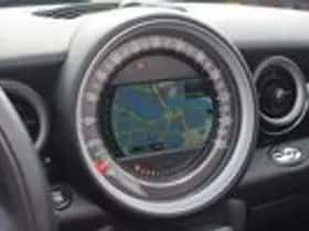 MINI Cooper (2015) thumbnail 31