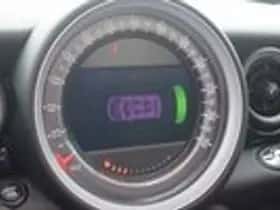 MINI Cooper (2015) thumbnail 33