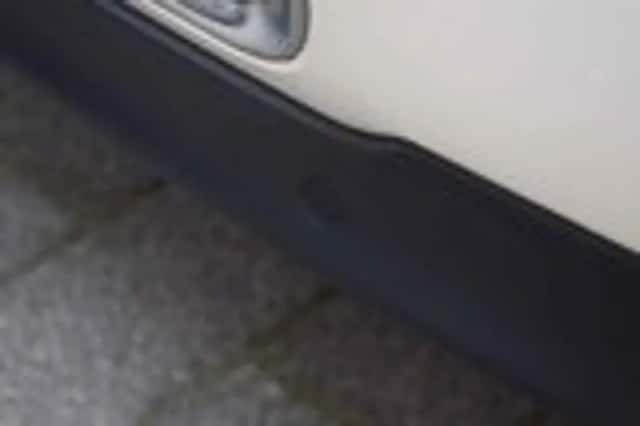 MINI Cooper (2015) thumbnail 35