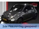 Fiat 500 (2019) — foto 1