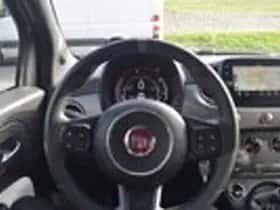 Fiat 500 (2019) thumbnail 12