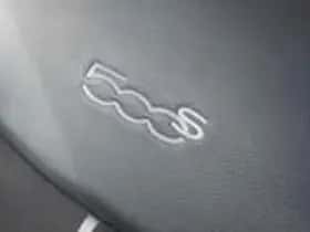 Fiat 500 (2019) thumbnail 14