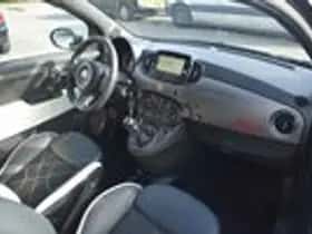 Fiat 500 (2019) thumbnail 17