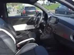 Fiat 500 (2019) thumbnail 18