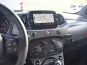 Fiat 500 (2019) thumbnail 22