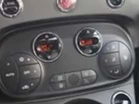 Fiat 500 (2019) thumbnail 23