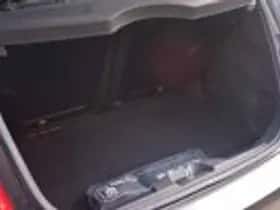 Fiat 500 (2019) thumbnail 27