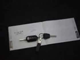 Fiat 500 (2019) thumbnail 4