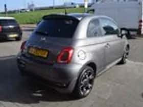 Fiat 500 (2019) thumbnail 7