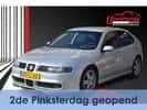 SEAT Leon (2003) — foto 1