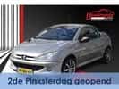 Peugeot 206 (2003) — foto 1