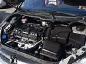 Peugeot 206 (2003) thumbnail 22
