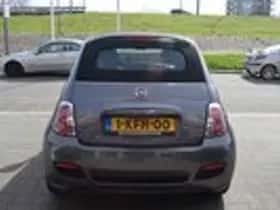 Fiat 500C (2013) thumbnail 11