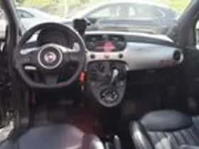 Fiat 500C (2013) thumbnail 18