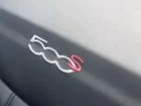 Fiat 500C (2013) thumbnail 21