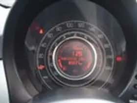 Fiat 500C (2013) thumbnail 25