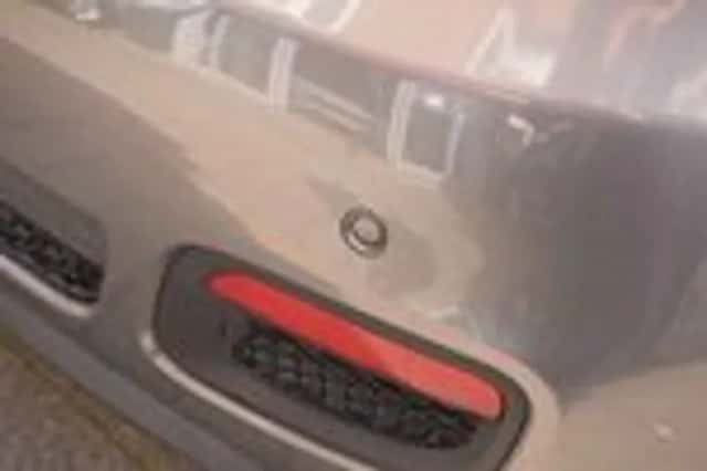 Fiat 500C (2013) thumbnail 27