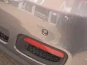 Fiat 500C (2013) thumbnail 27