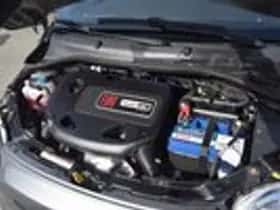 Fiat 500C (2013) thumbnail 28