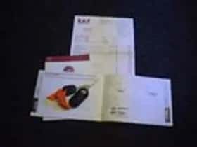 Fiat 500C (2013) thumbnail 4