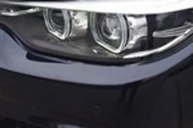 BMW 4-Serie (2019) thumbnail 11