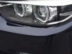 BMW 4-Serie (2019) thumbnail 11