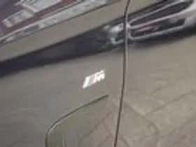 BMW 4-Serie (2019) thumbnail 12