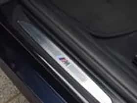 BMW 4-Serie (2019) thumbnail 14