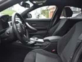 BMW 4-Serie (2019) thumbnail 17