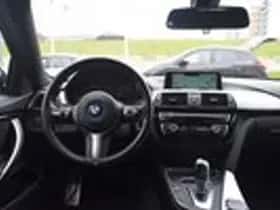 BMW 4-Serie (2019) thumbnail 19