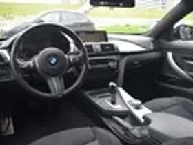 BMW 4-Serie (2019) thumbnail 20
