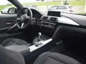 BMW 4-Serie (2019) thumbnail 22