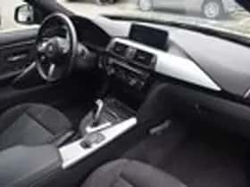 BMW 4-Serie (2019) thumbnail 23
